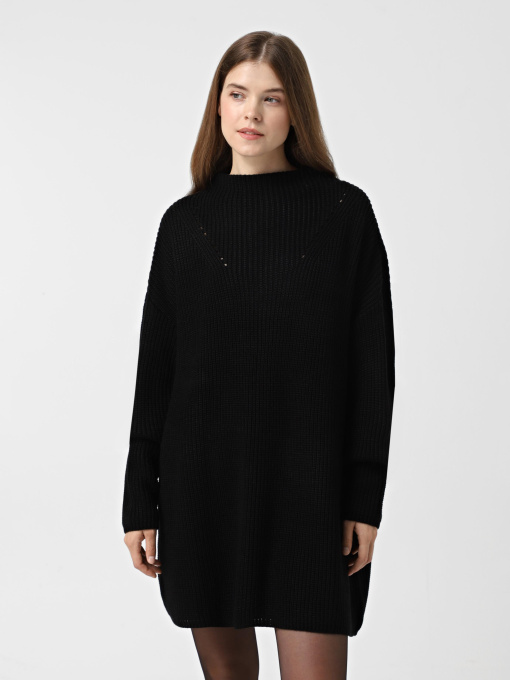 Туніка Braska модель 019/301 Фото