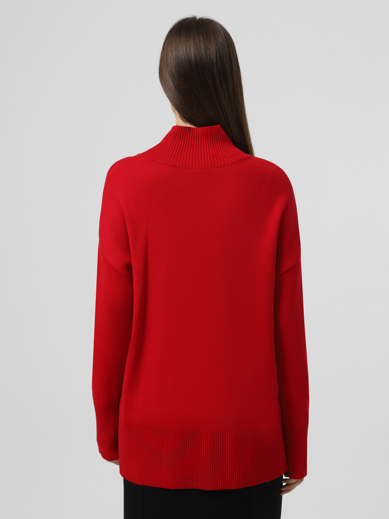 Свитер Braska модель 060/303 Фото