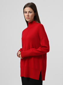 Свитер Braska модель 060/303 Фото