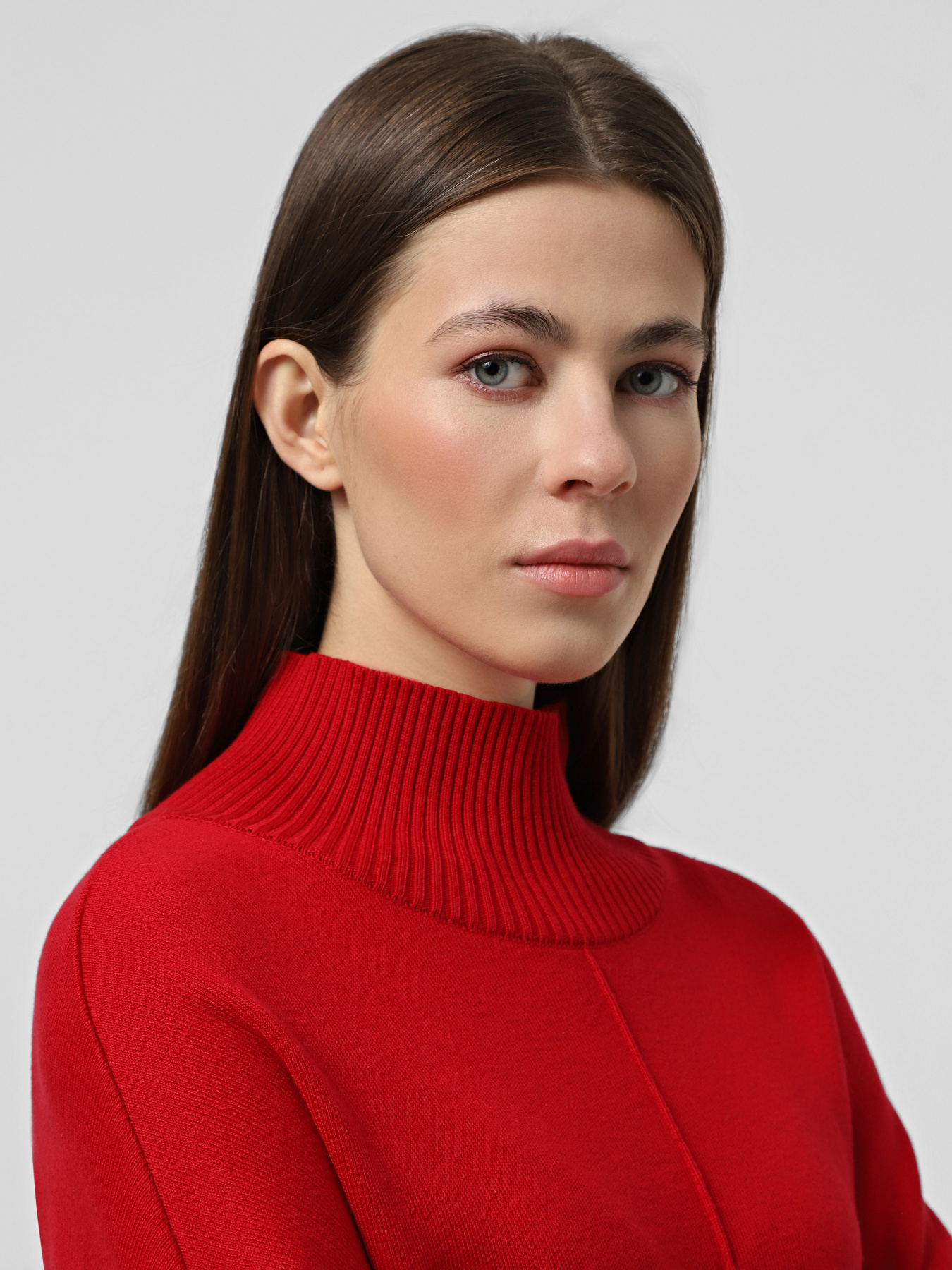 Светр Braska модель 060/303 Светр Braska модель 060/303 Фото