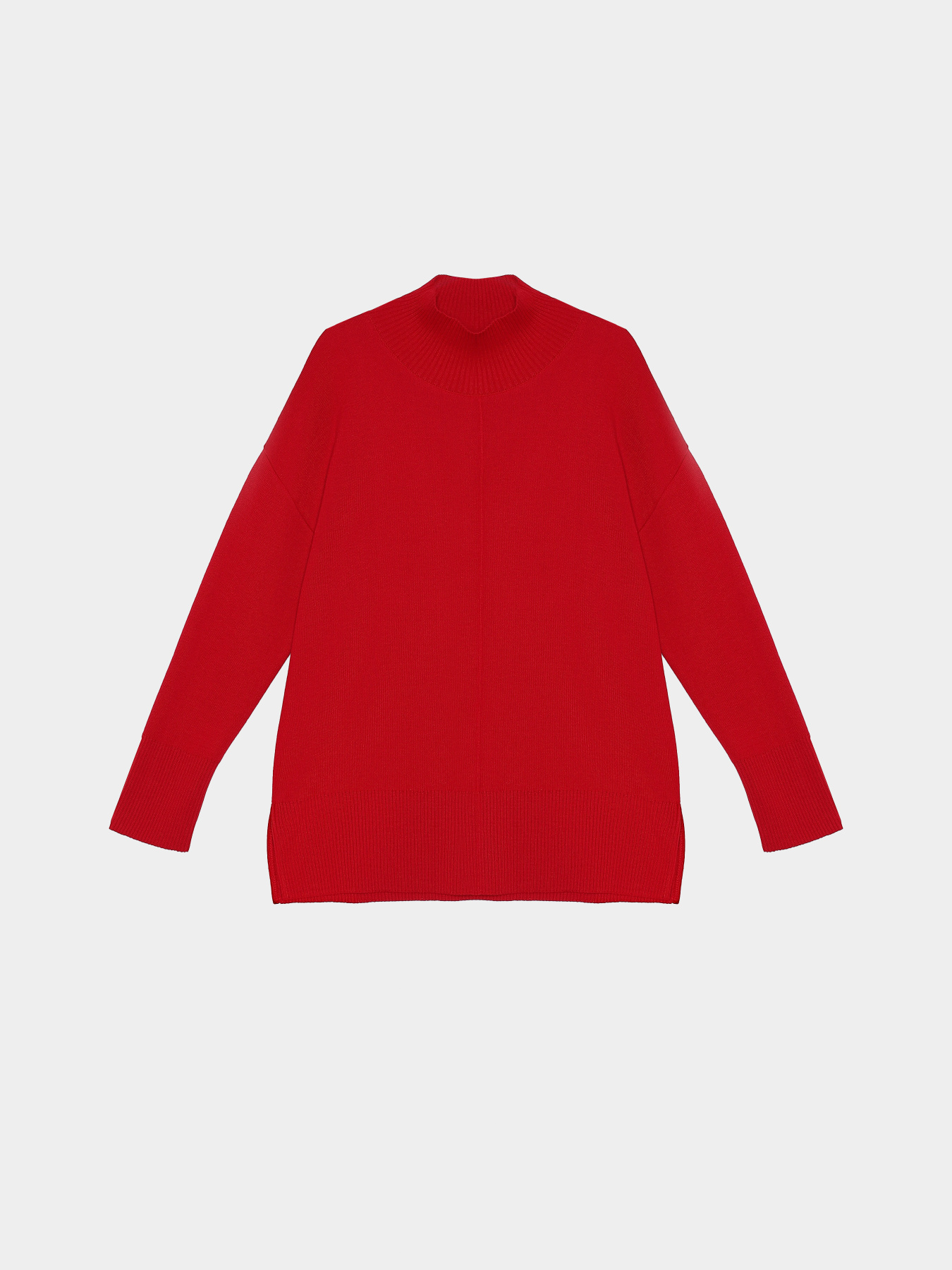 Светр Braska модель 060/303 Светр Braska модель 060/303 Фото