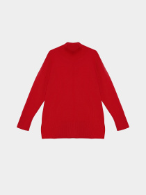 Светр Braska модель 060/303 Светр Braska модель 060/303 Фото