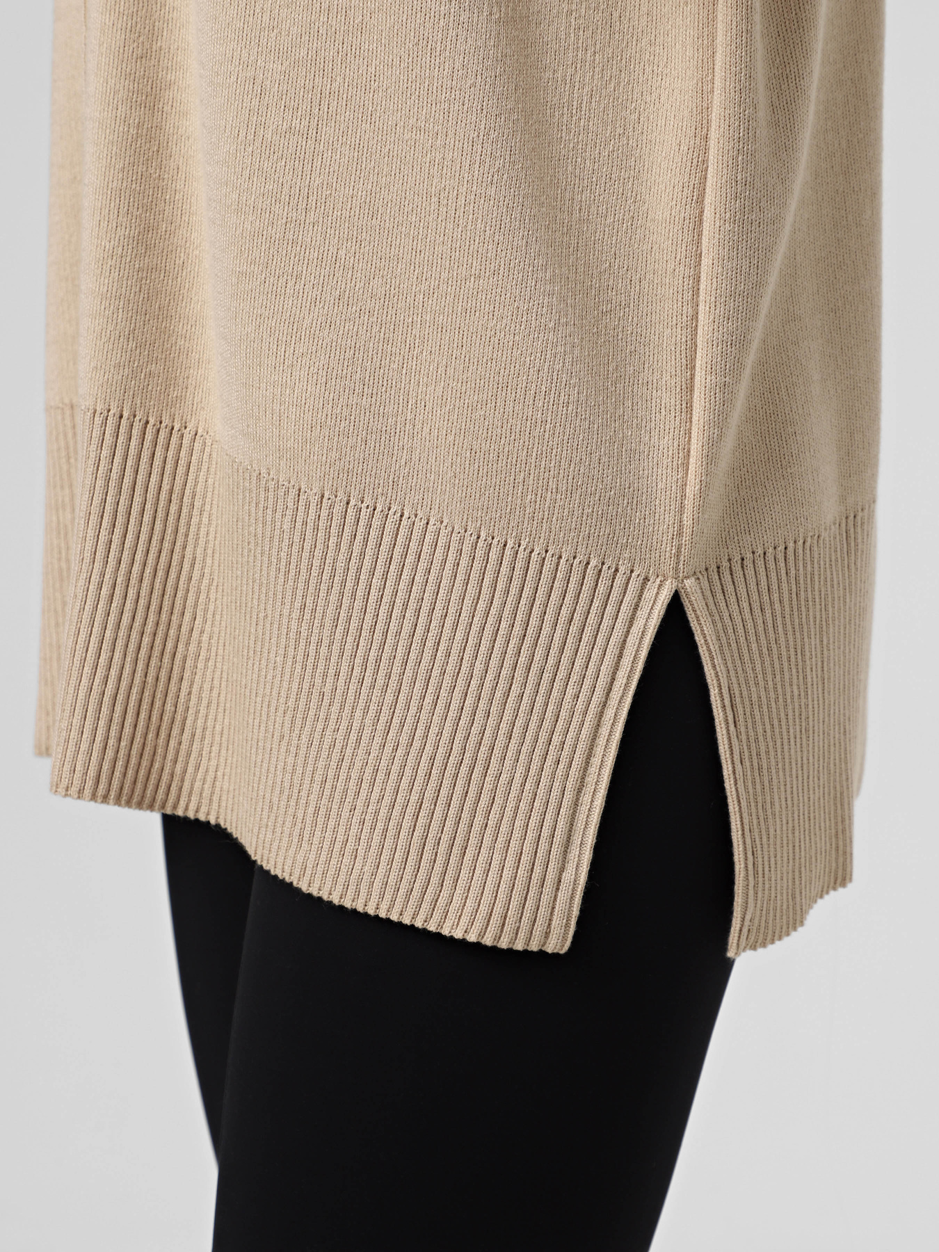 Свитер Braska модель 060/306 Фото