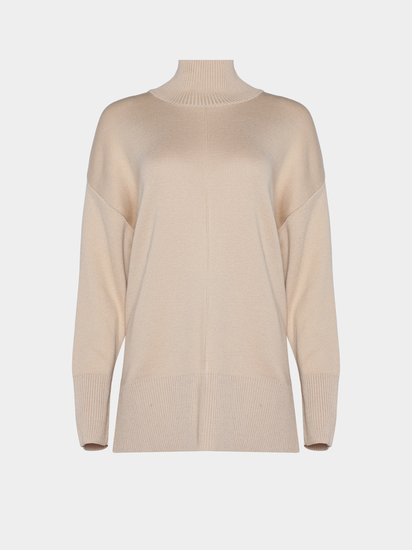 Свитер Braska модель 060/306 Фото