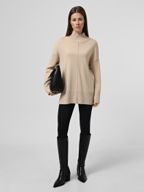 Свитер Braska модель 060/306 Фото