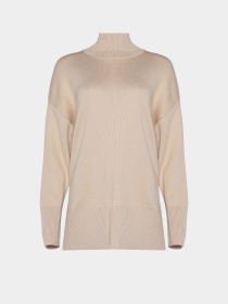 Свитер Braska модель 060/306 Фото