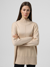 Свитер Braska модель 060/306 Фото