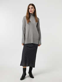 Свитер Braska модель 060/316 Фото