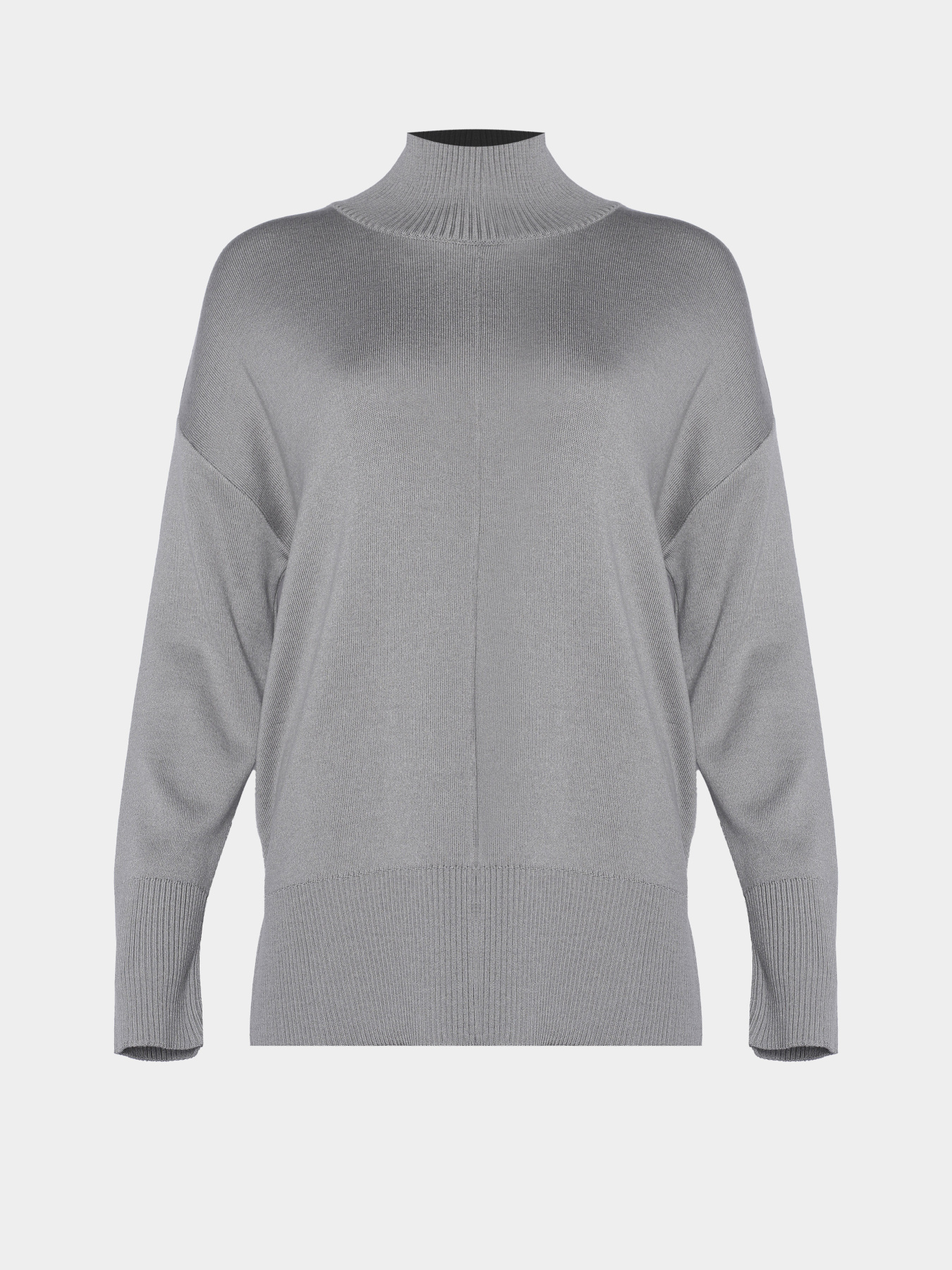 Светр Braska модель 060/316 Фото