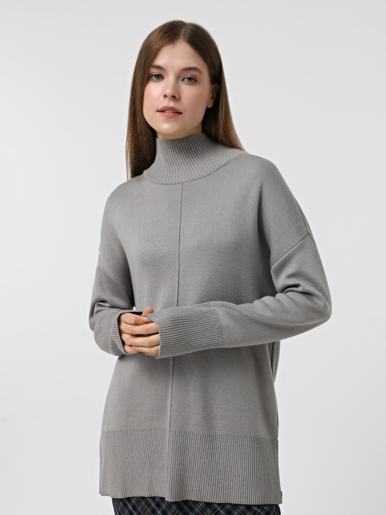 Светр Braska модель 060/316 Фото