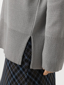 Светр Braska модель 060/316 Фото