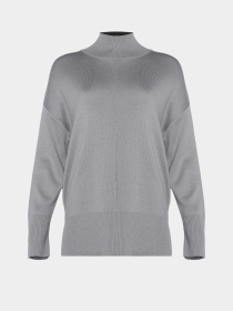 Светр Braska модель 060/316 Фото