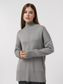 Светр Braska модель 060/316 Фото