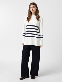 Джемпер Braska модель 061/394 Фото