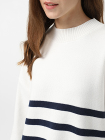 Джемпер Braska модель 061/394 Фото