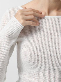 Лонгслив Braska модель 1039/380 Фото