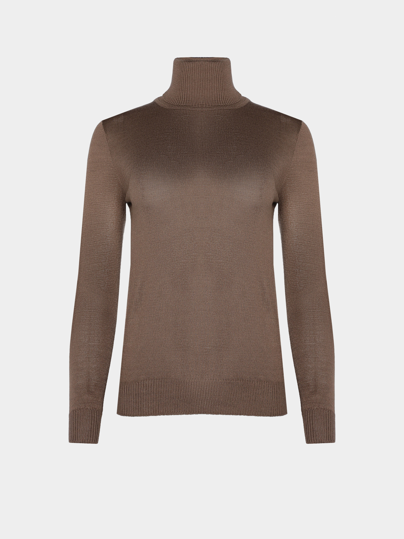 Водолазка Braska модель 648/305 Фото