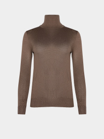 Водолазка Braska модель 648/305 Фото