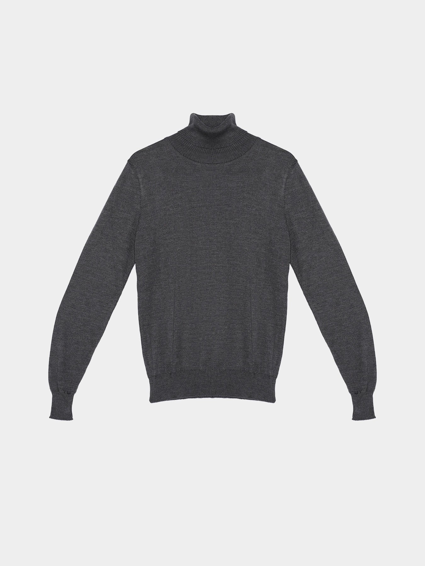 Водолазка Braska модель 648/316 Фото