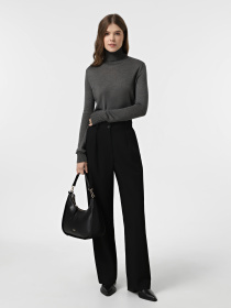 Водолазка Braska модель 648/316 Фото