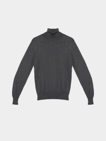 Гольф Braska модель 648/316 Фото