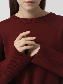 Джемпер Braska модель 1038/315 Фото