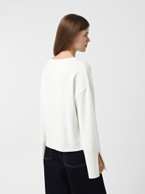 Джемпер Braska модель 1038-1/380 Фото