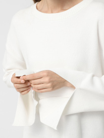 Джемпер Braska модель 1038-1/380 Фото