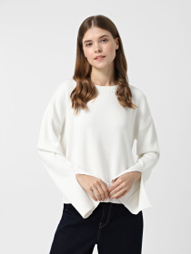 Джемпер Braska модель 1038-1/380 Фото