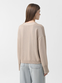 Кардиган Braska модель 981-1/304 Кардиган Braska модель 981-1/304 Фото