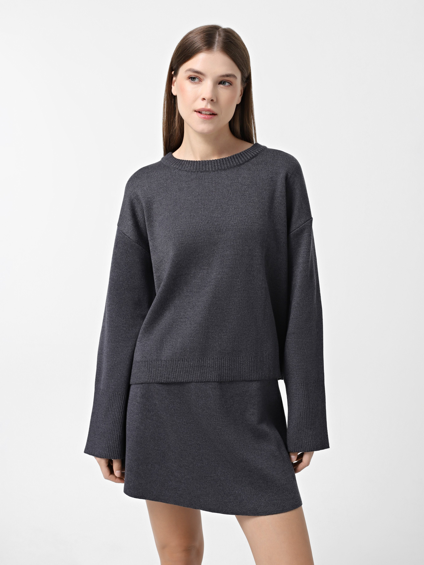 Костюм Braska модель 1047/316 Фото