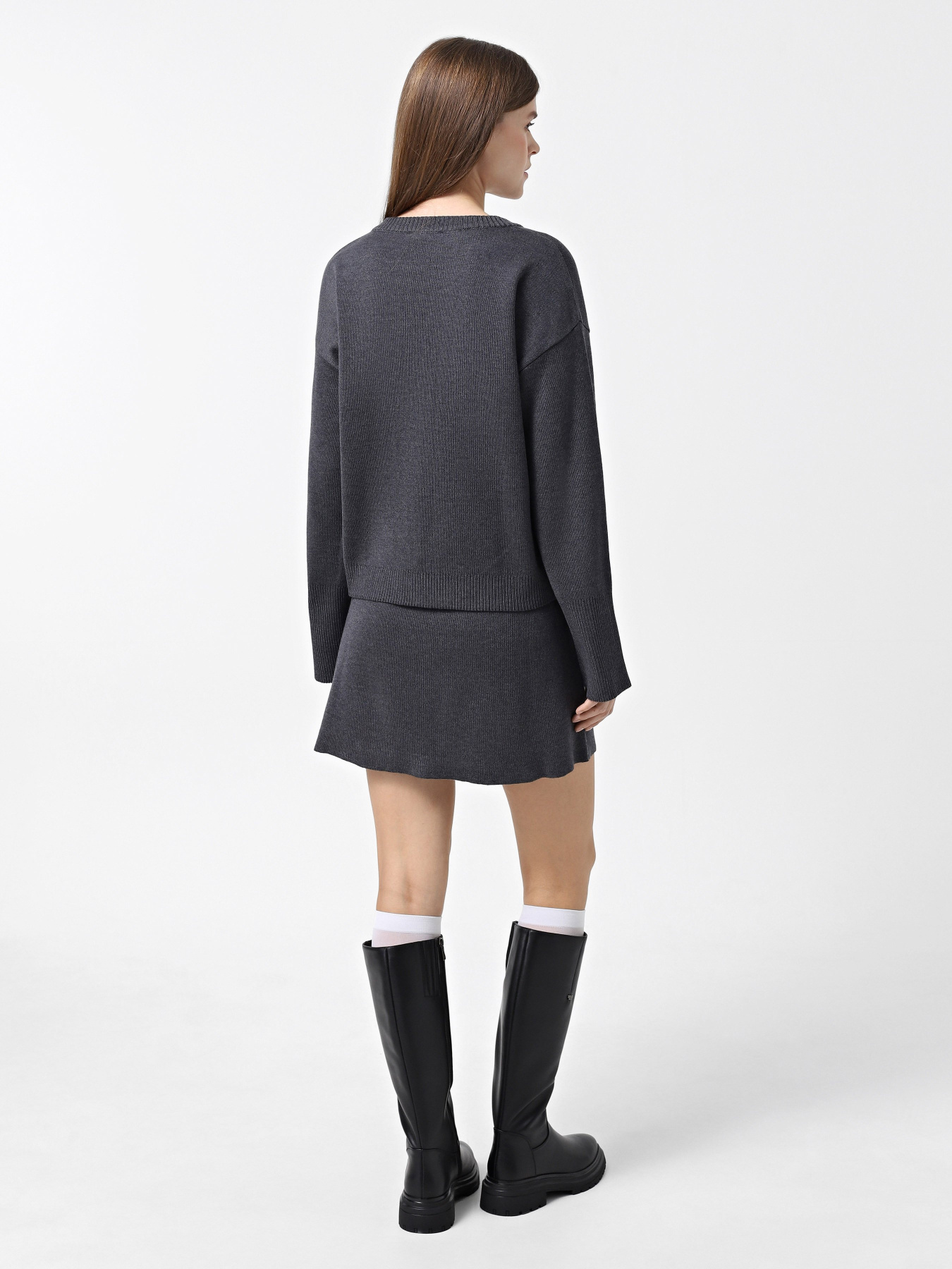 Костюм Braska модель 1047/316 Фото