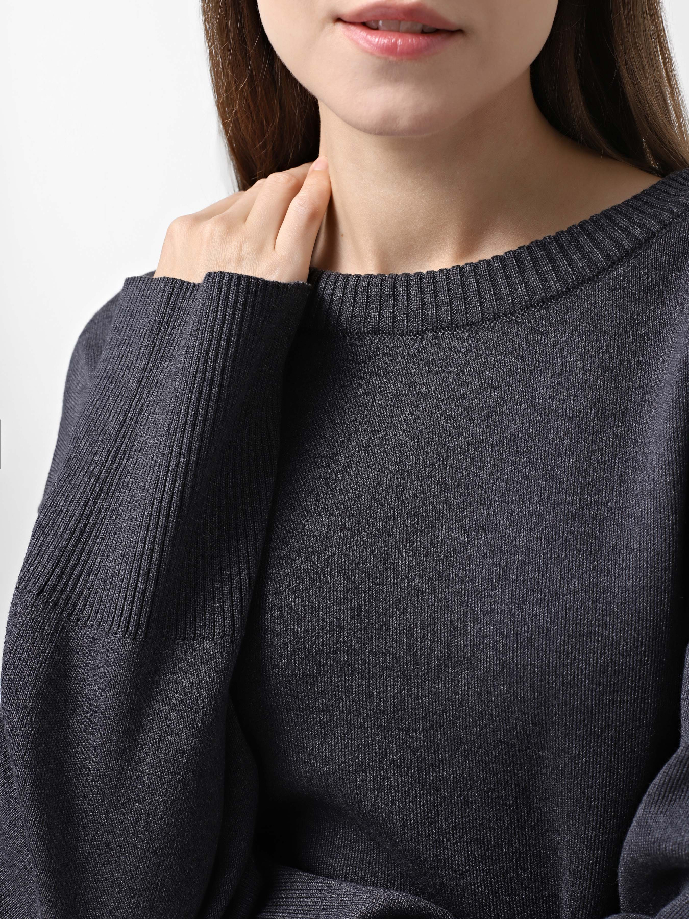 Костюм Braska модель 1047/316 Фото