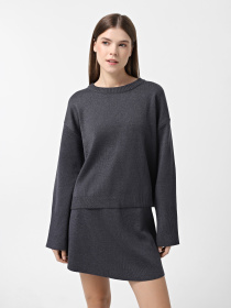 Костюм Braska модель 1047/316 Фото