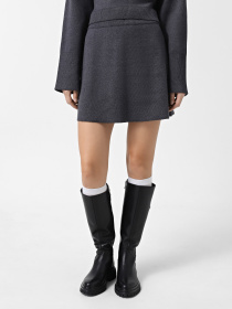 Костюм Braska модель 1047/316 Фото