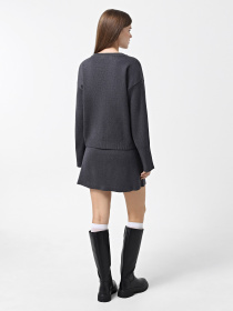 Костюм Braska модель 1047/316 Фото