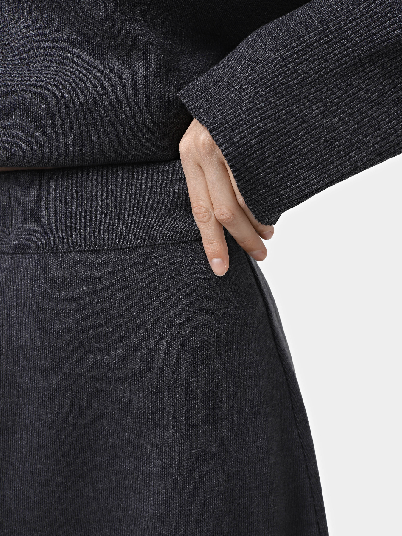 Повседневный костюм Braska модель 1047/316 Фото