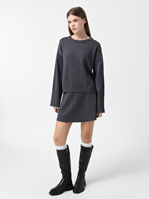 Повсякденний костюм Braska модель 1047/316 Повсякденний костюм Braska модель 1047/316 Фото