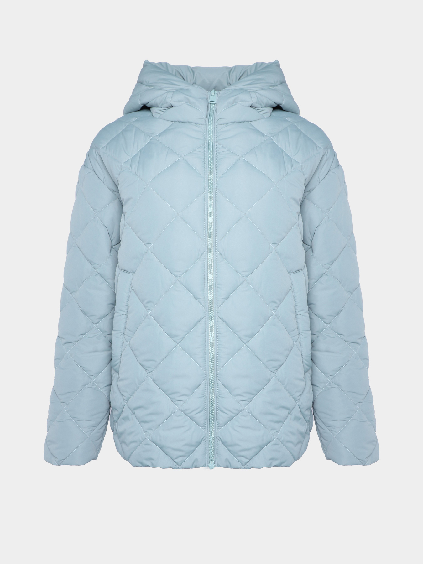 Демисезонная куртка Braska модель 8944-7 Фото