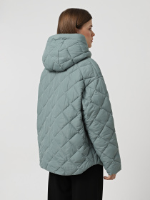 Демисезонная куртка Braska модель 8944-7 Фото