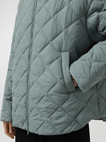 Демисезонная куртка Braska модель 8944-7 Фото