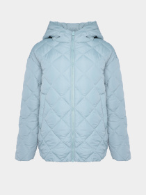 Демисезонная куртка Braska модель 8944-7 Фото