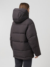 Зимова куртка Braska модель 13032-26 Фото