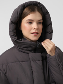 Зимова куртка Braska модель 13032-26 Фото