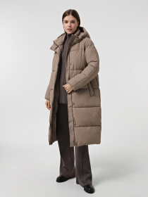 Зимняя куртка Braska модель 13033-10 Фото