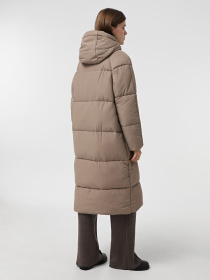 Зимова куртка Braska модель 13033-10 Зимова куртка Braska модель 13033-10 Фото