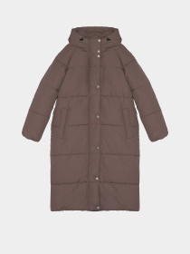 Зимова куртка Braska модель 13033-10 Зимова куртка Braska модель 13033-10 Фото