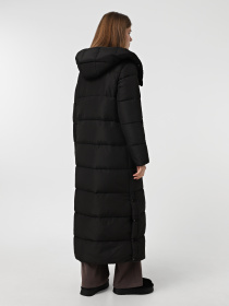 Зимова куртка Braska модель 13034-8 Фото