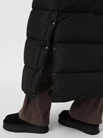 Зимова куртка Braska модель 13034-8 Фото