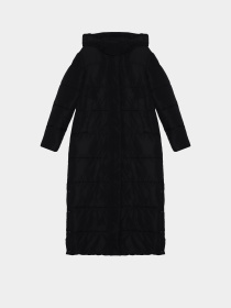 Зимова куртка Braska модель 13034-8 Фото